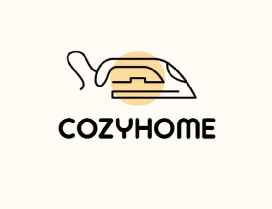 CozyHome