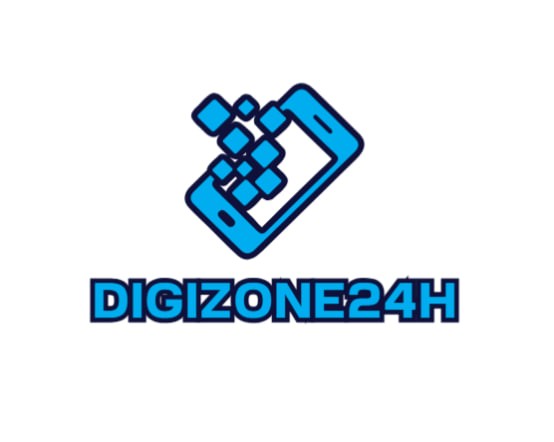 DigiZone24H
