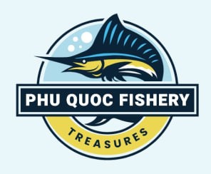 Phu Quoc Fishery Treasures