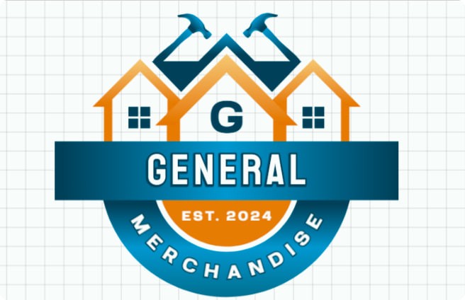 general merchandise