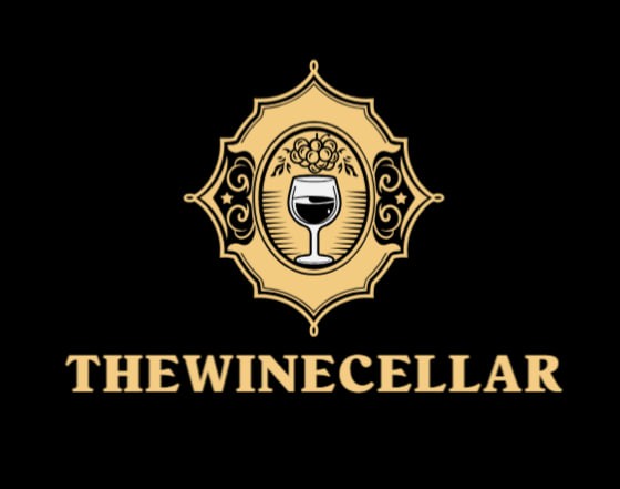 TheWineCellar