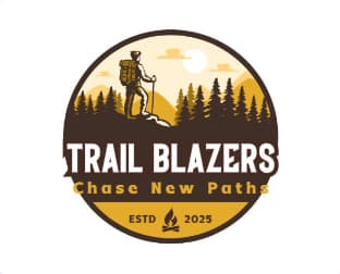 Trail Blazers