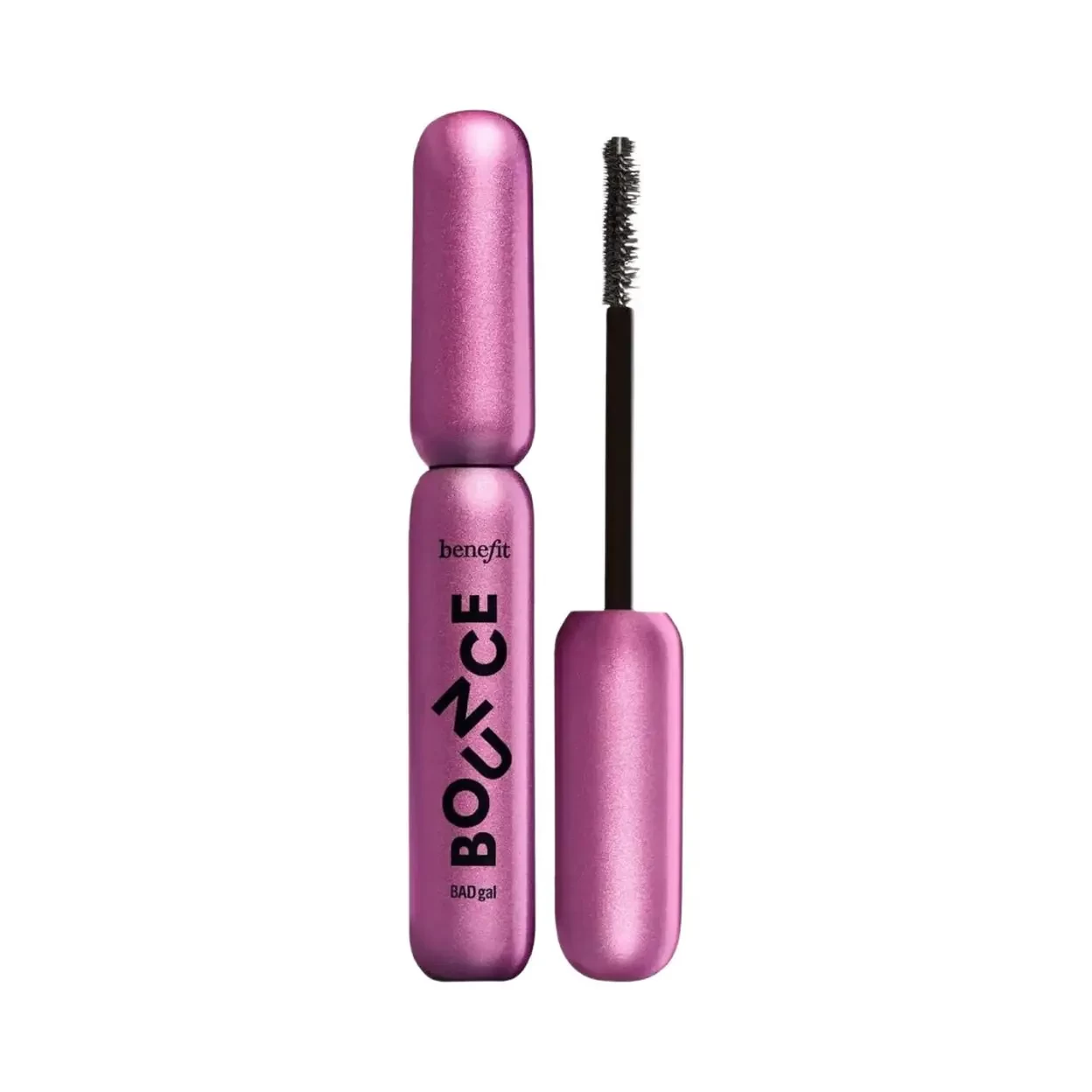 Benefit Badgal Bounce Mascara 4g