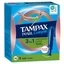 Tampax Pearl Compak Super Tampons With Applicator 16 Tampons