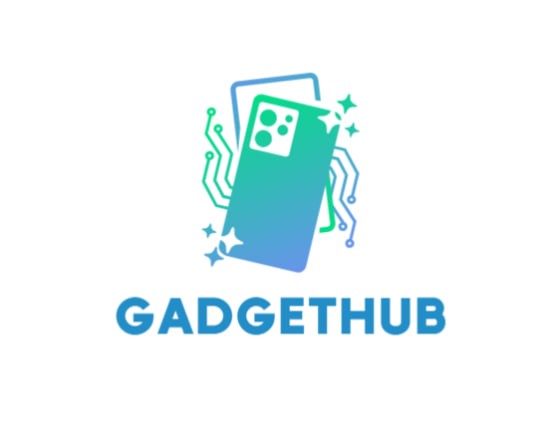 GadgetHub