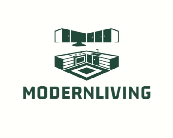 ModernLiving