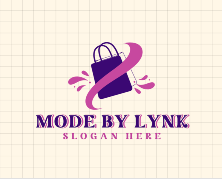 Mode by Lynk