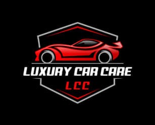 Luxury Car Care