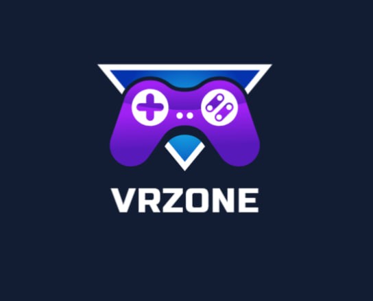 VRZone
