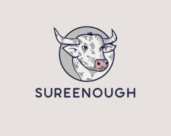 Sureenough