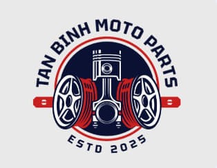 Tan Binh Moto Parts