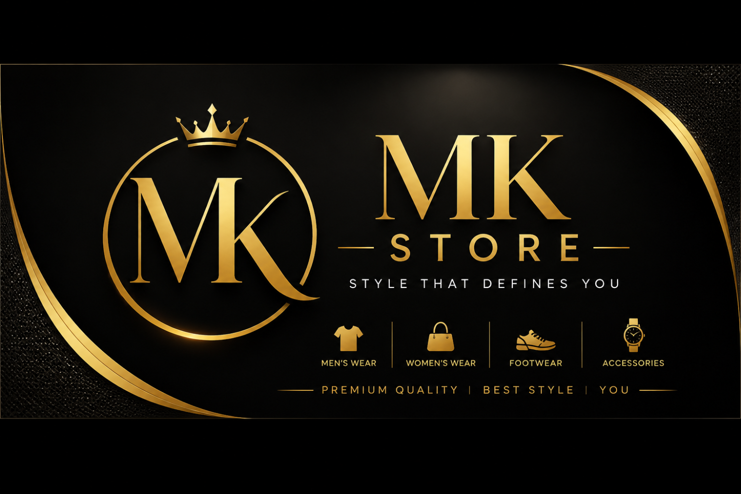 Mk store
