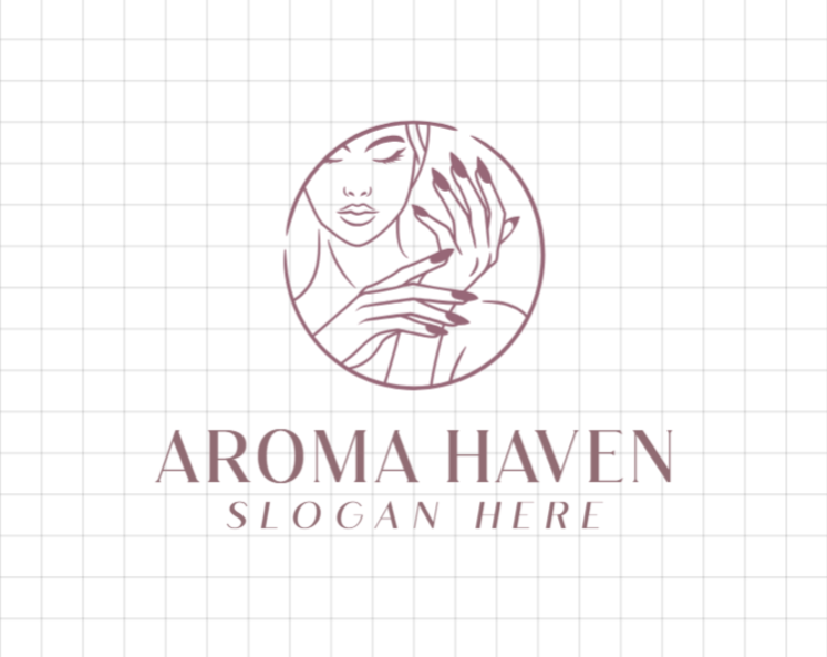 Aroma Haven