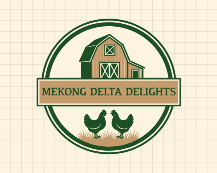 Mekong Delta Delights