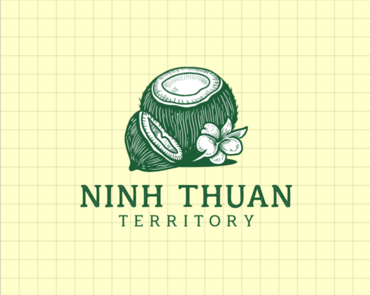 Ninh Thuan Territory