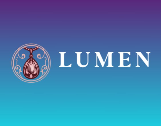 LUMEN