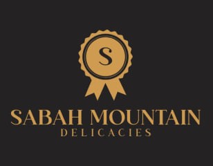 Sabah Mountain Delicacies