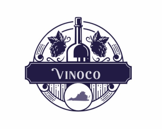VinoCo