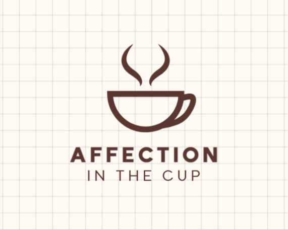 Affection in the Cup