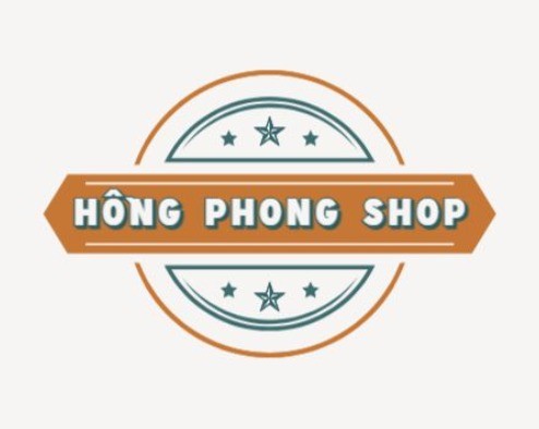 JD.HK Shop