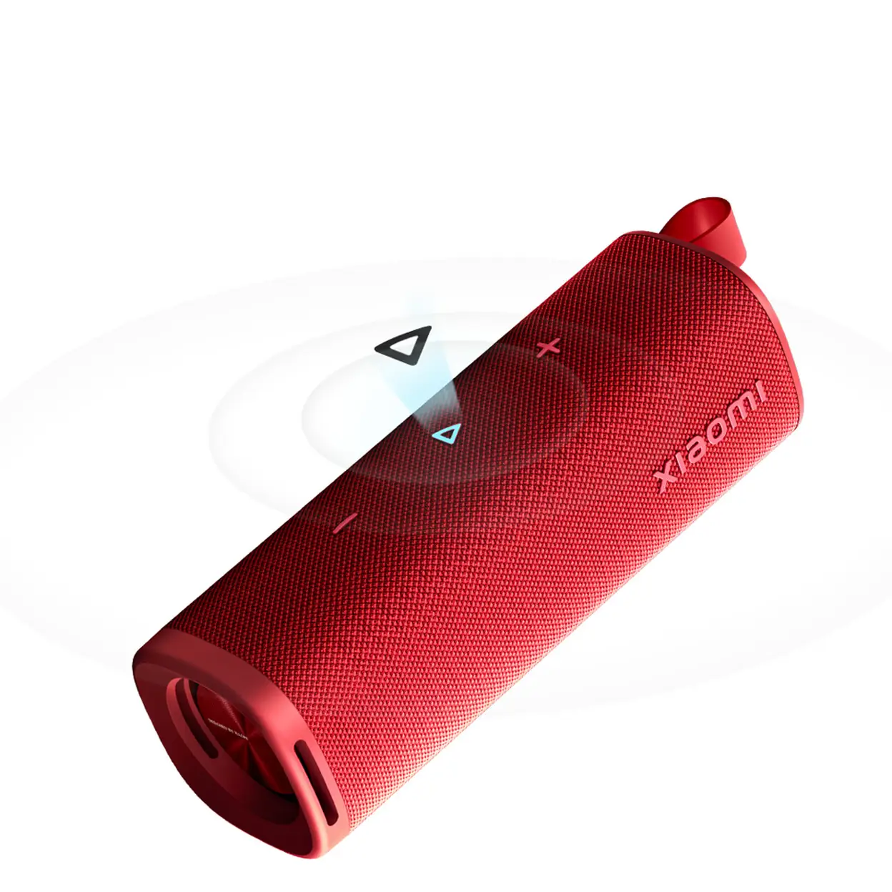 Xiaomi Sound Outdoor 30W Red