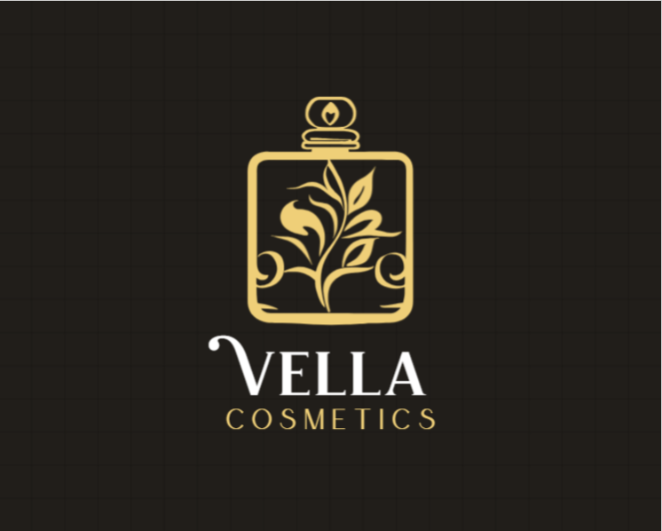 VELLA Cosmetics