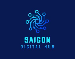 Saigon Digital Hub