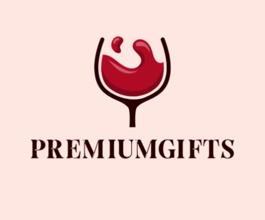 PremiumGifts