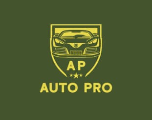 Auto Pro