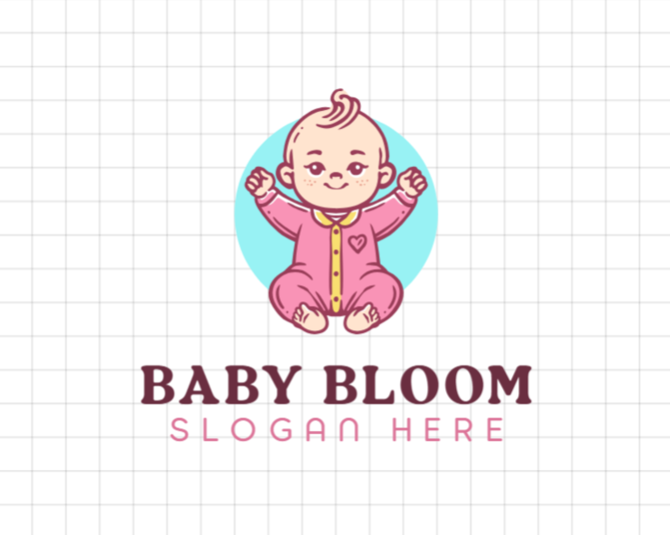 Baby Bloom