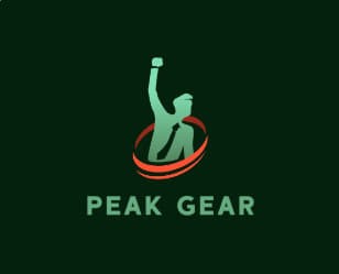 Peak Gear