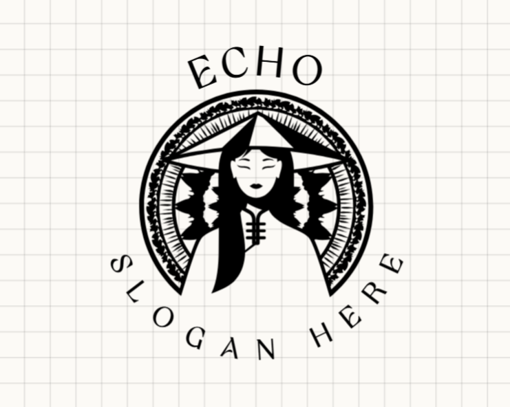 Echo