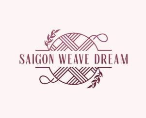 Saigon Weave Dream