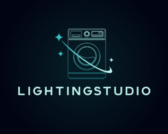 LightingStudio