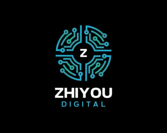 Zhiyou Digital
