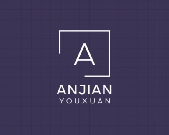 Anjian Youxuan