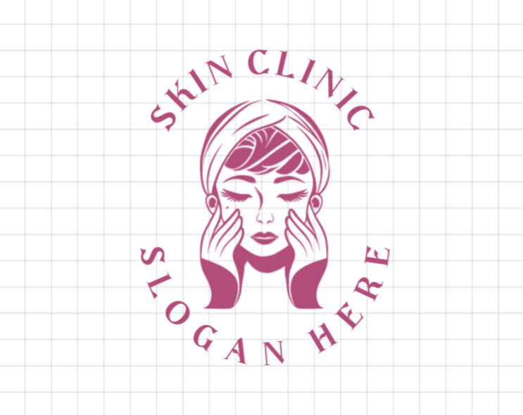 SKIN Clinic