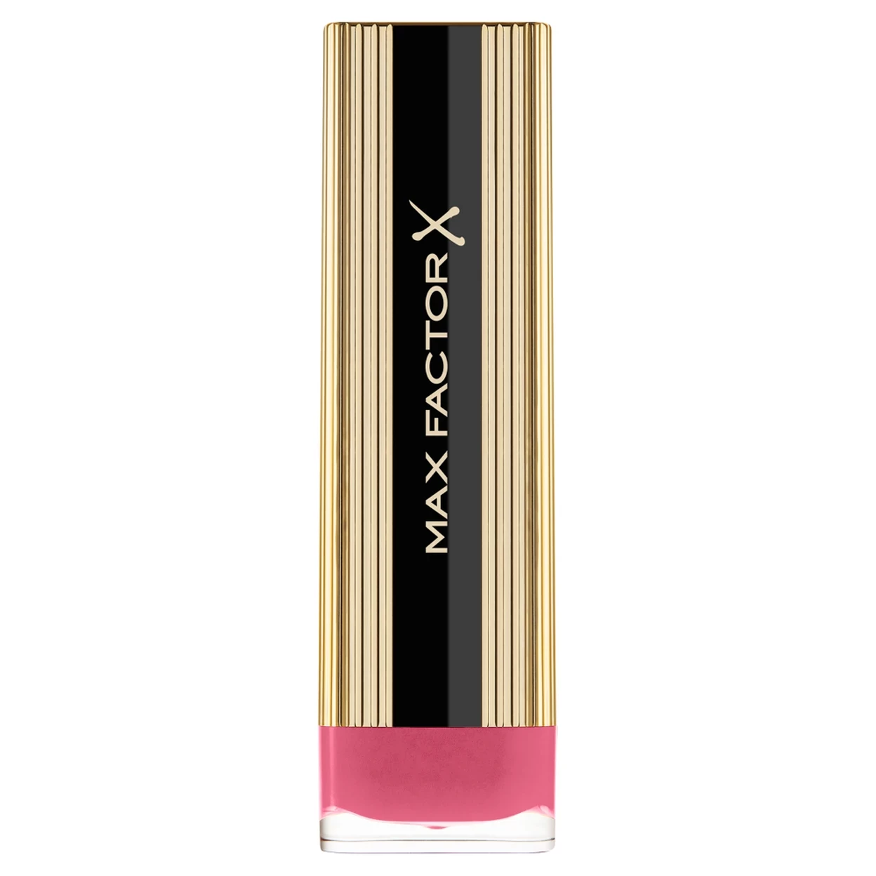 Max Factor Colour Elixir Lipstick English Rose 090 4g