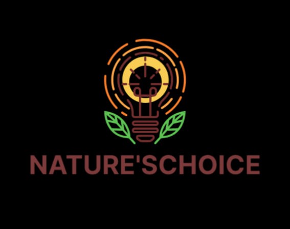 Nature'sChoice