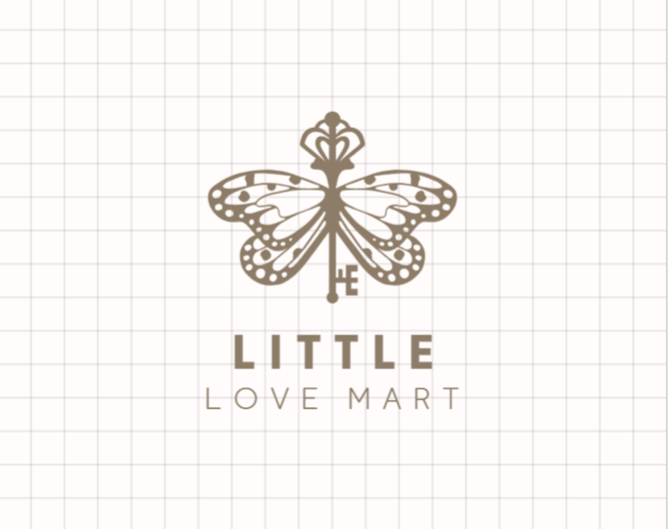 Little Love Mart
