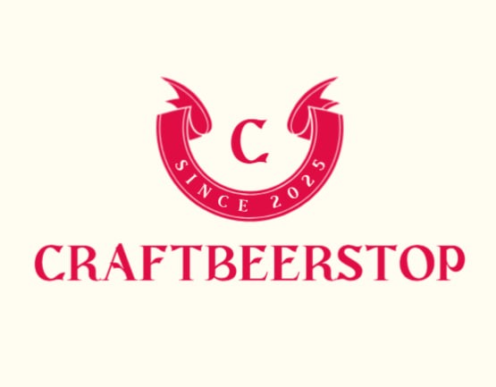 CraftBeerStop