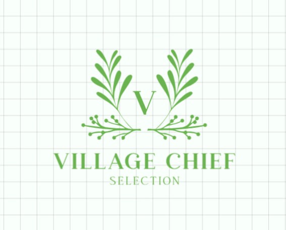 Village Chief Selection