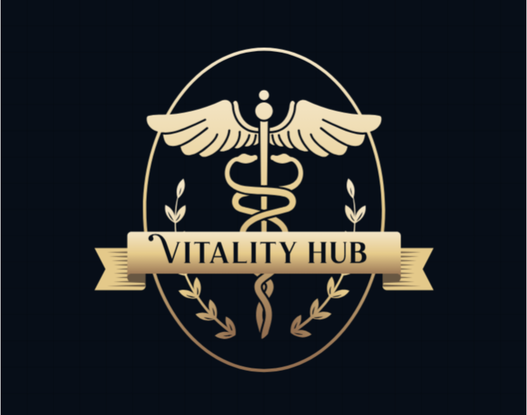 Vitality Hub