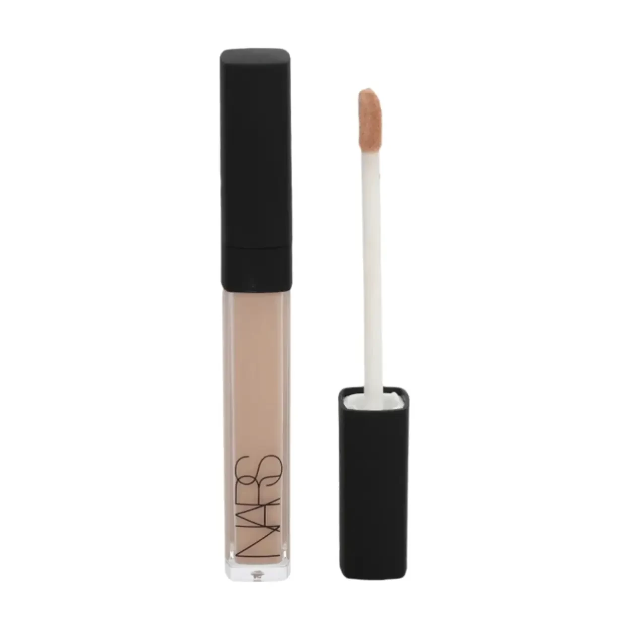 Nars Radiant Creamy Concealer 6ml Light 2/Vanilla