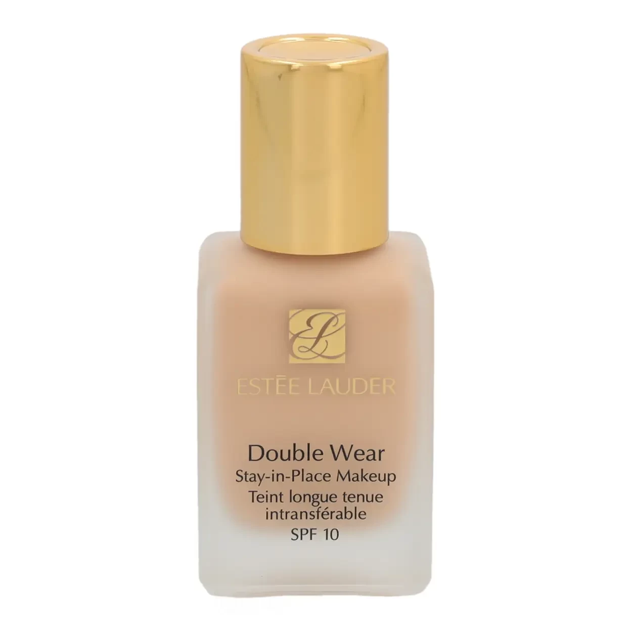 Estée Lauder Double Wear Stay-in-Place Foundation SPF 10 30ml