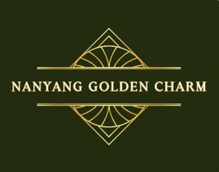 Nanyang Golden Charm