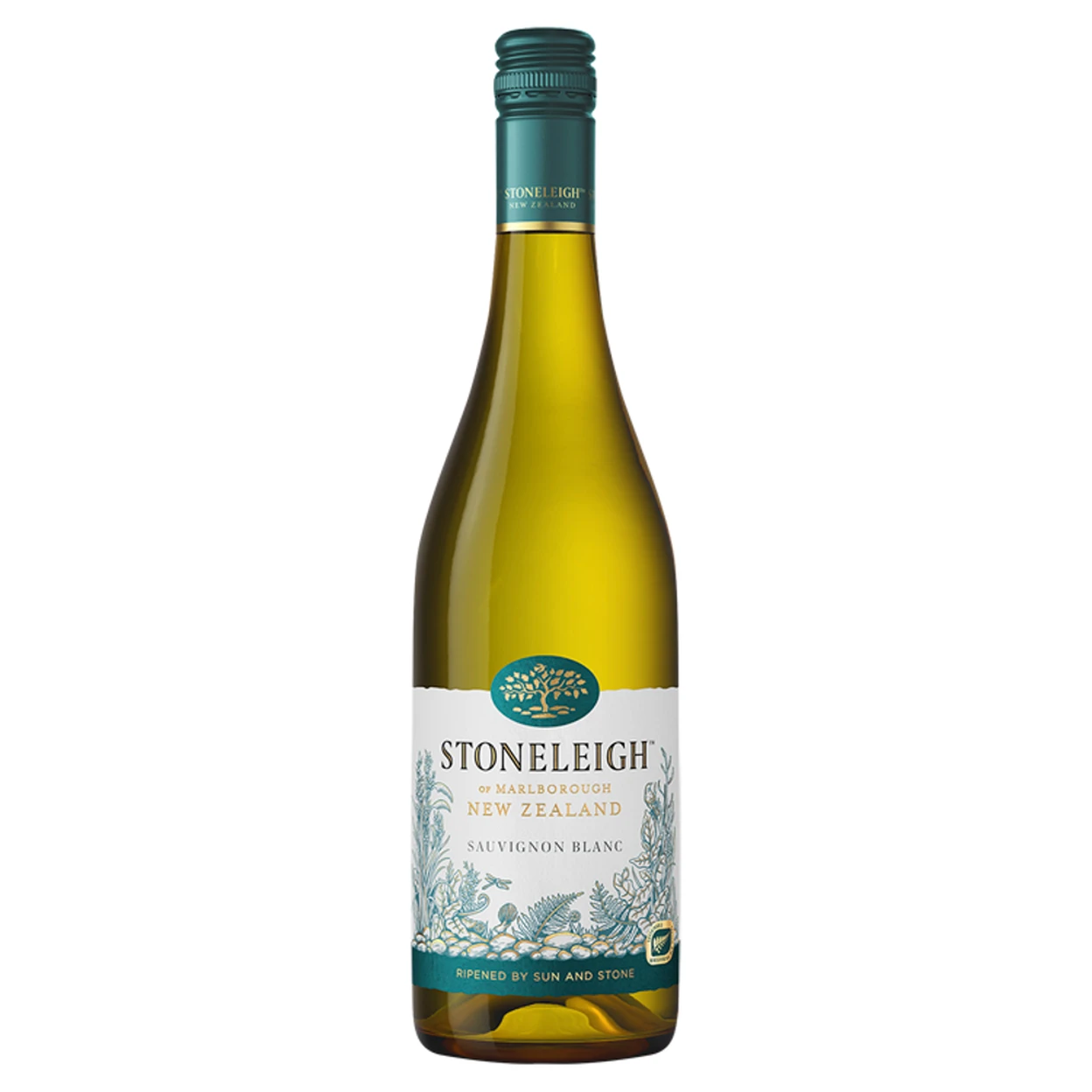 Stoneleigh Sauvignon Blanc 75cl
